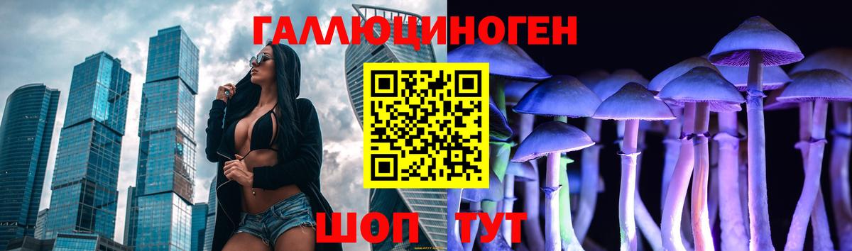 Рузаевка  Псилоцибиновые грибы мицелий  Вход с VPN 